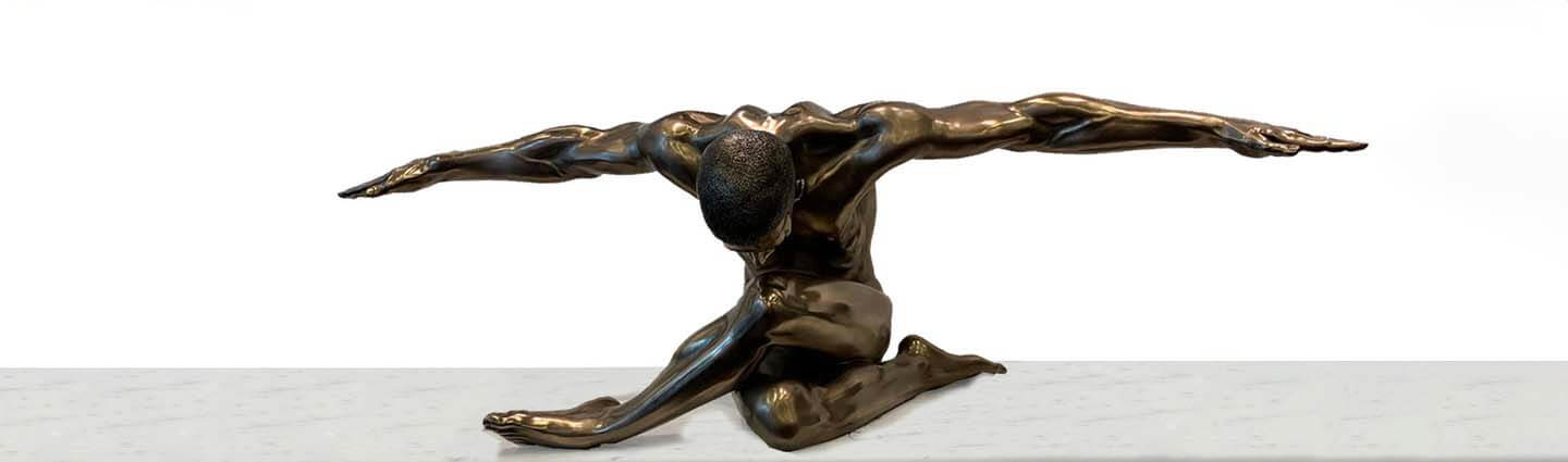 Bronze Figurines, Human Statues, Animal Figures, Garden Sculptures, Decorative Animals, Male Statues, Female Figures