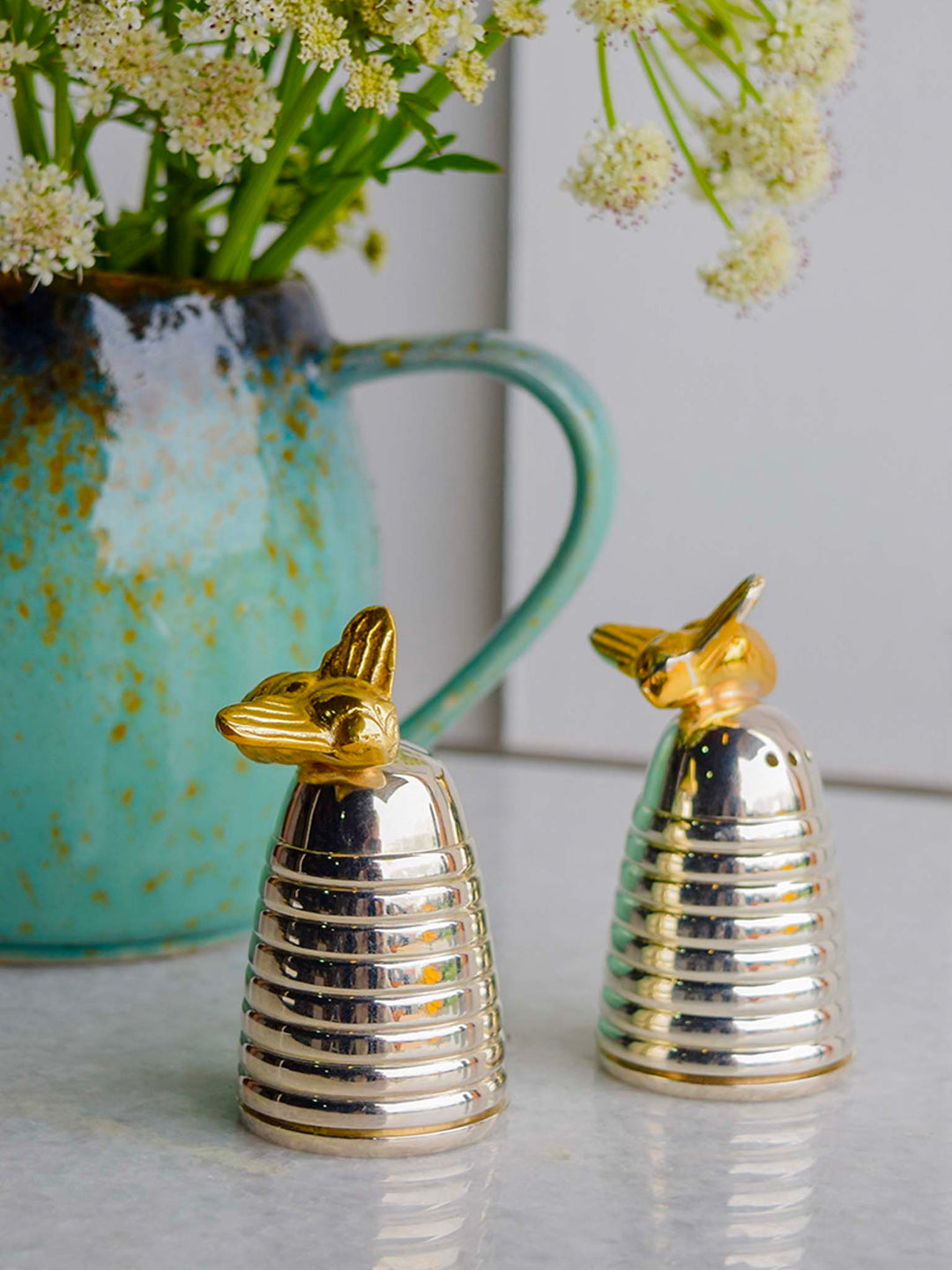 Honey Beehive, Culinary Concept London