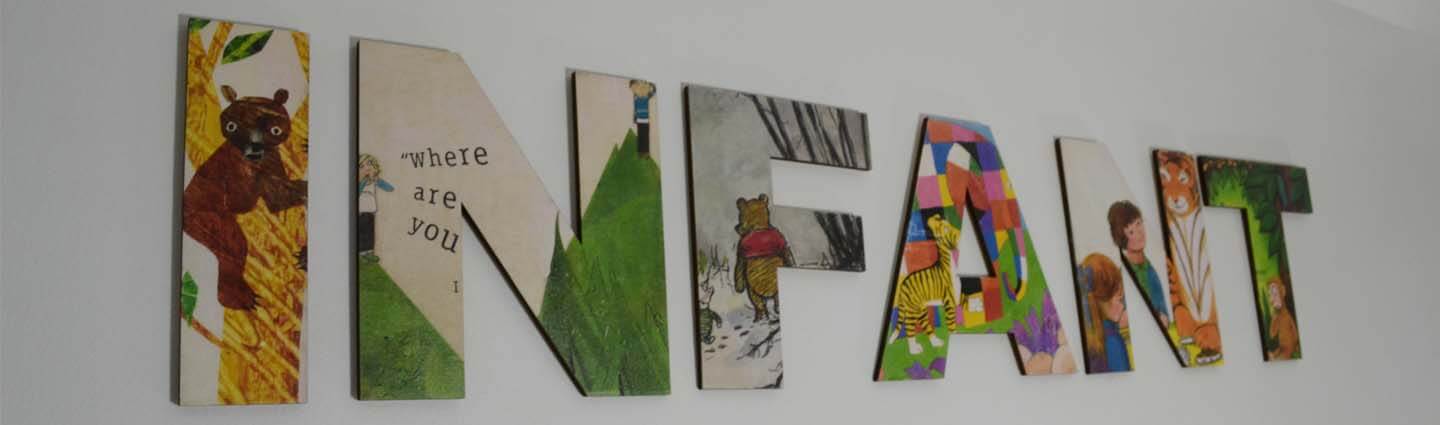 Custom-Made & Personalised Gifts