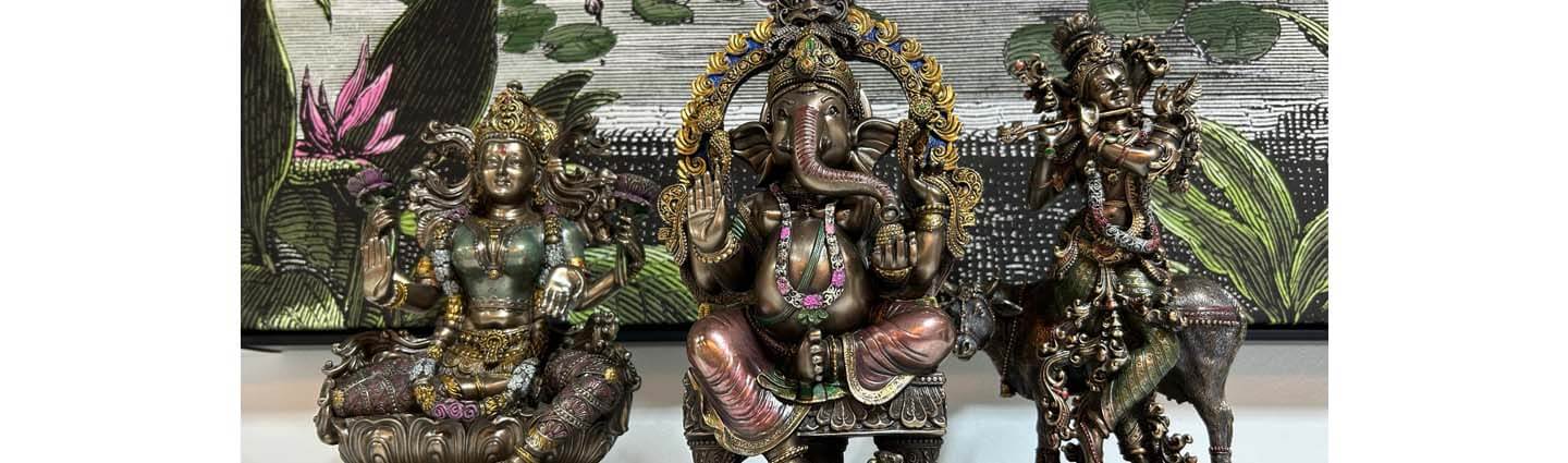 Hindustan Gods, Goddess statues, bronze Hindu statue, buddha statue, elephant wall papers, Mind The Gap wallpaper 