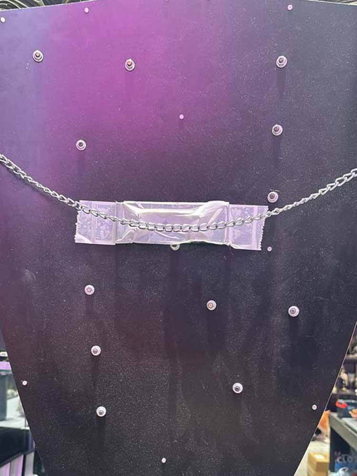 Richard the Lionheart Shield