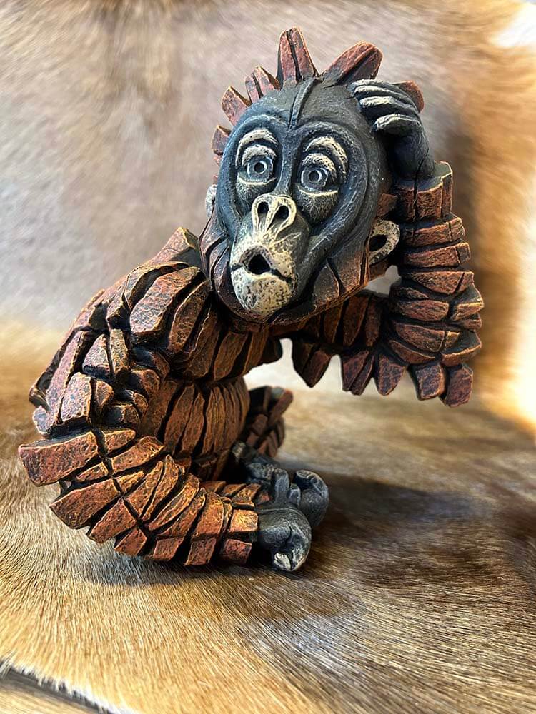 baby-orangutan-figurine