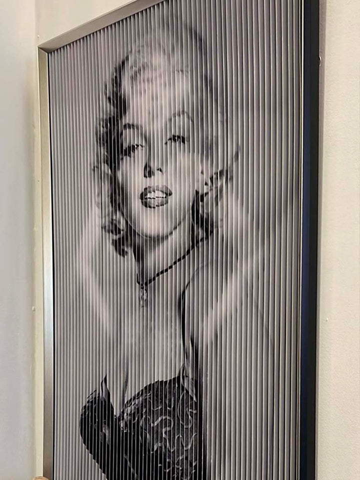 MARILYN MONROE Large wall art, Marilyn Monroe Pictures for Wall