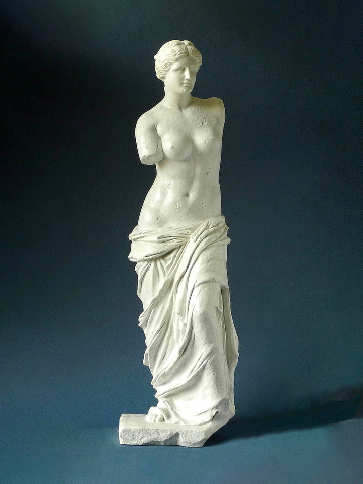 Statue of Venus 