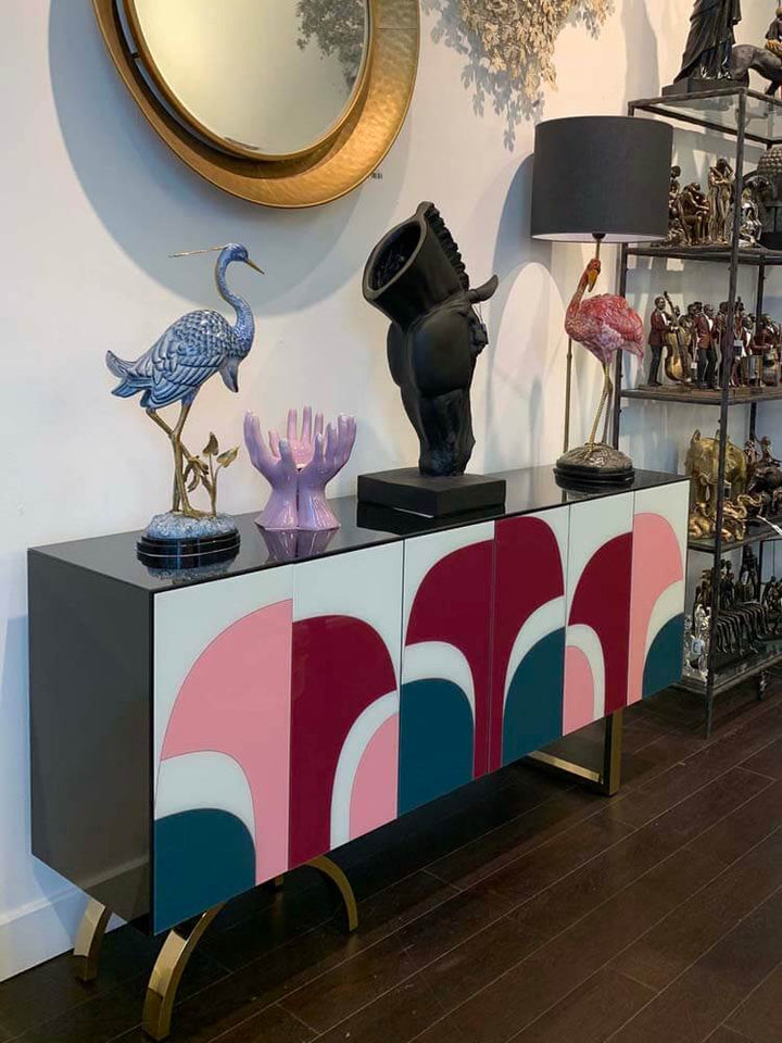 The Dutch Hospital Shop United Kingdom