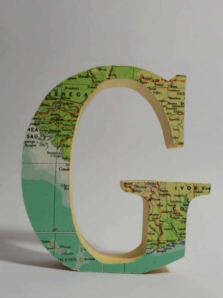 Vintage_map_letters