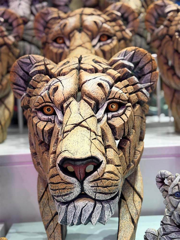 Edge_Sculpture_Big_cats