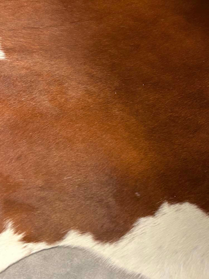 durable floor rug, natural texture rug, sustainable home décor