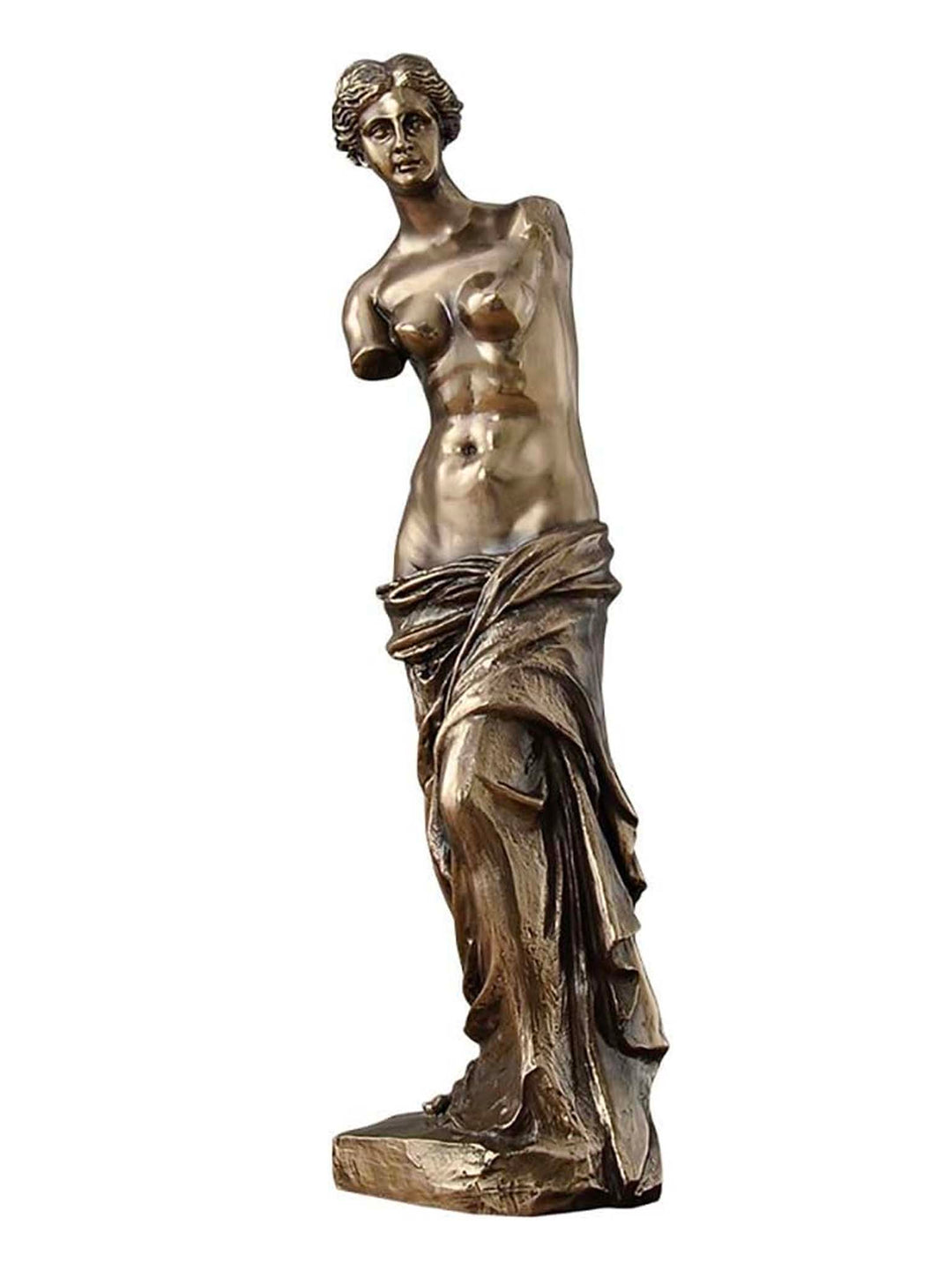 Venus Statue, 26cm