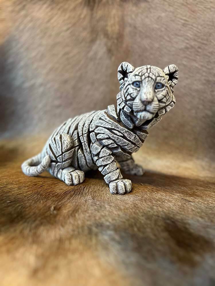 tiger statue  sale for home and garden