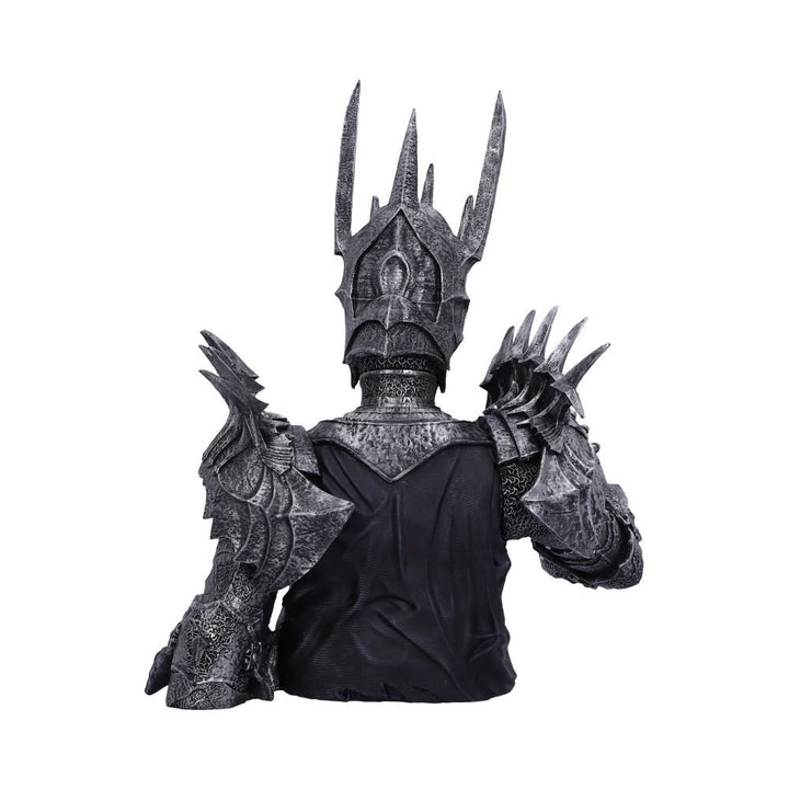 Sauron Bust Large  - Lord of the Rings