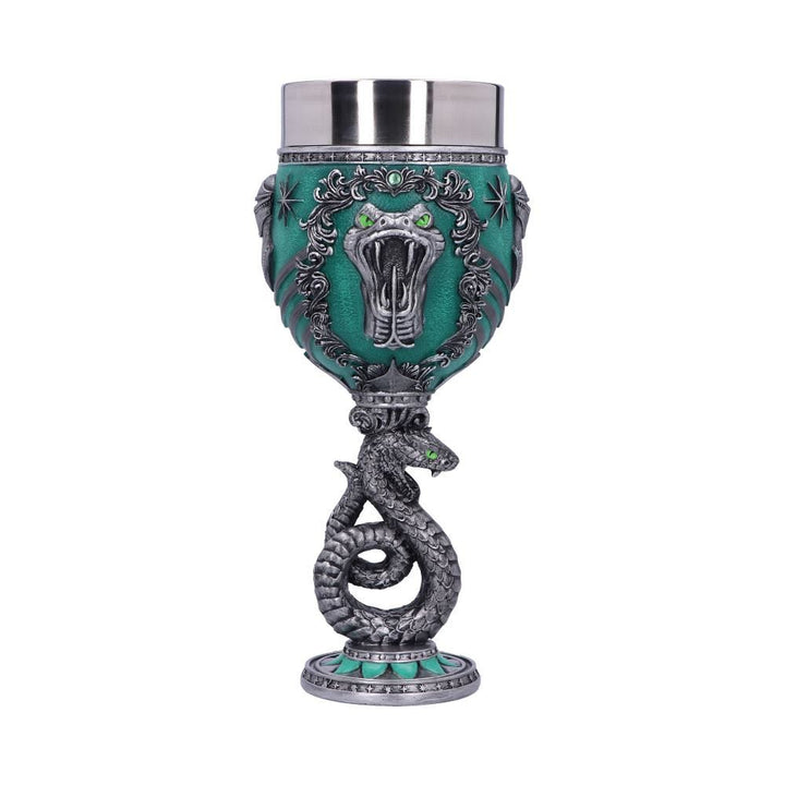 Officially Licensed Harry Potter Goblet Collection