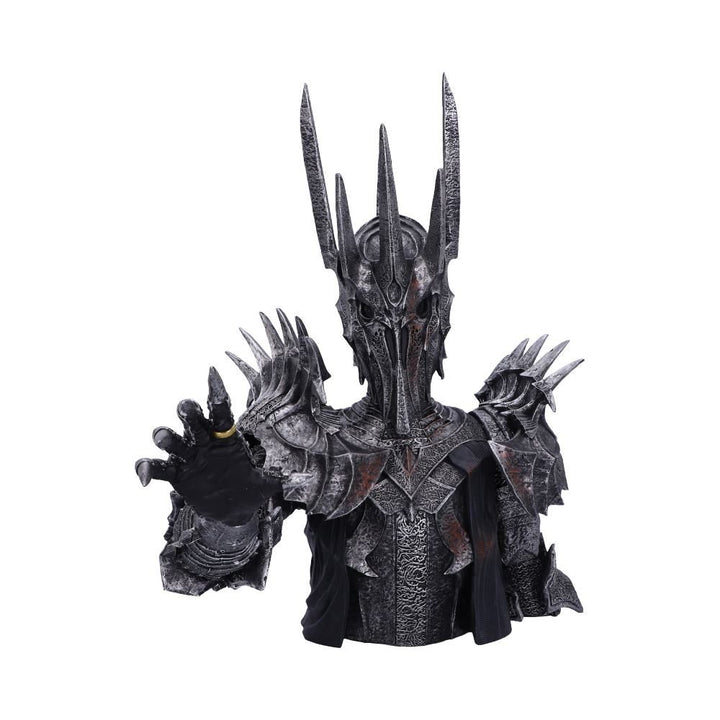 Sauron Bust Large  - Lord of the Rings