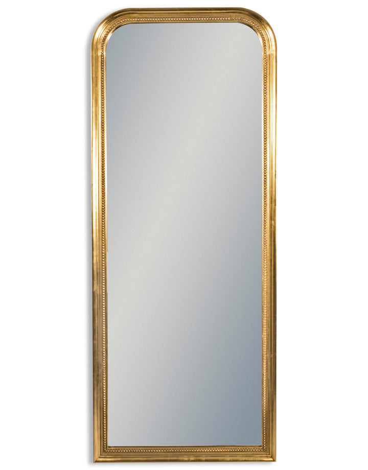 Dressing Mirror Full Length