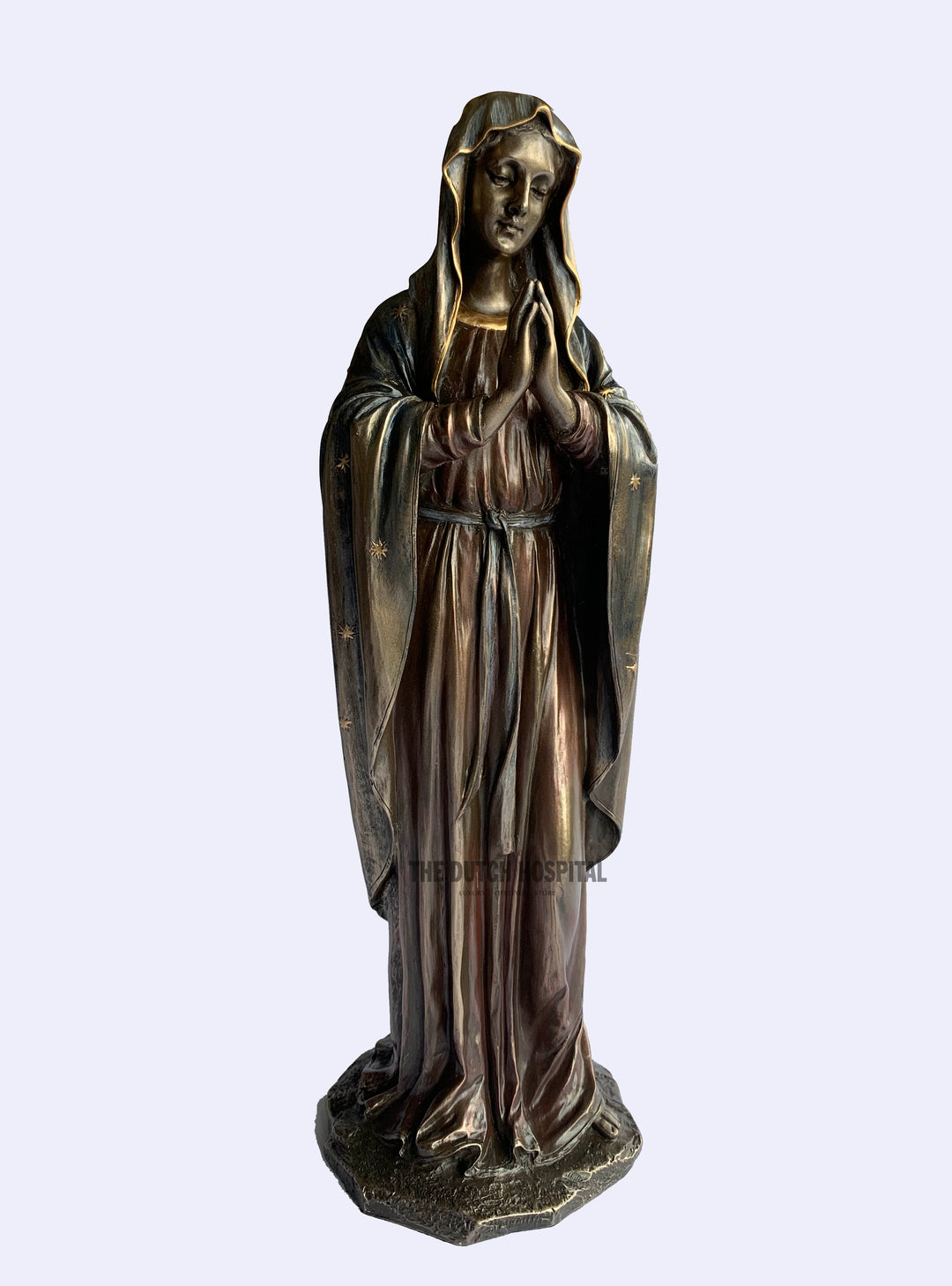 Mother Mary – Christmas Gift – Statue of Blessed Virgin Mary