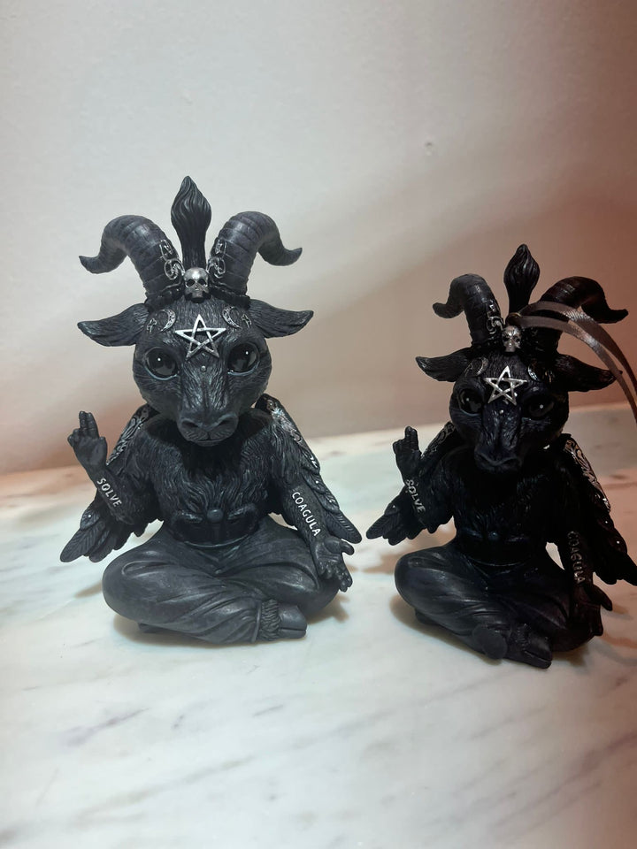 Baphoboo